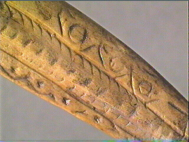 Pendeloque_5