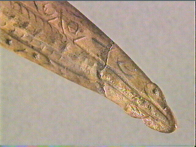 Pendeloque_6
