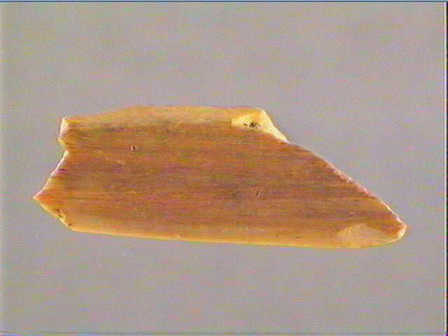 Objet indéterminé_3