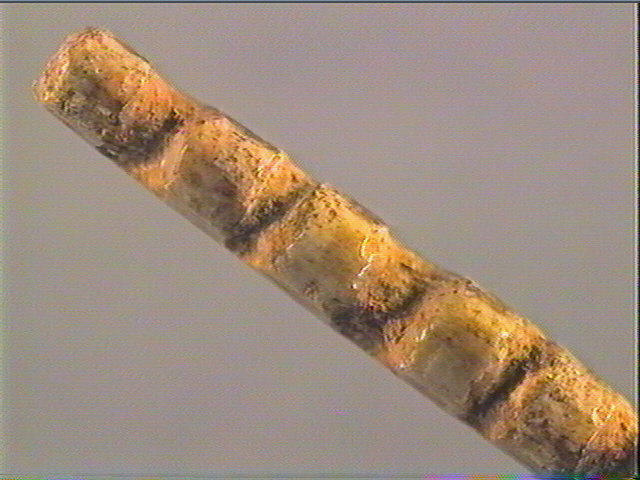 Baguette_5