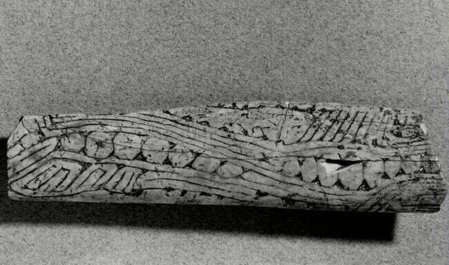 Plaquette (fragment)_0