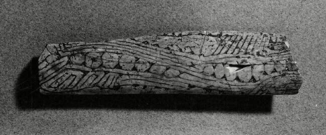Plaquette (fragment)_1
