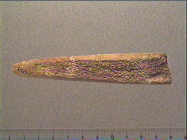 Pointe_2