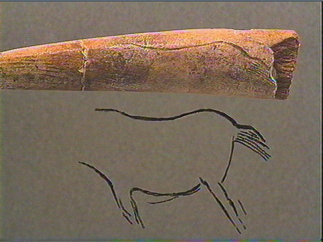 Pointe_3