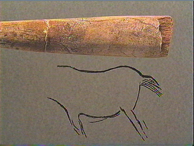 Pointe_4