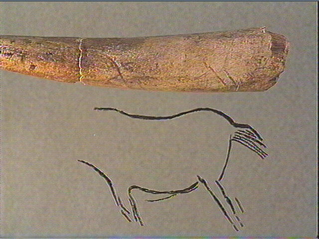 Pointe_5
