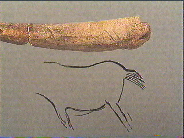 Pointe_6