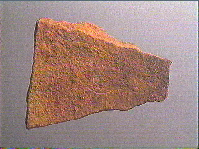 Plaquette (fragment)_0