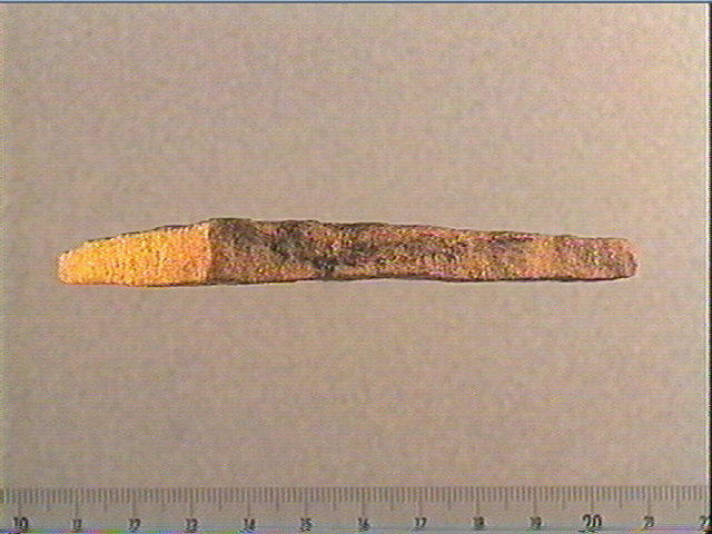 Plaquette (fragment)_1