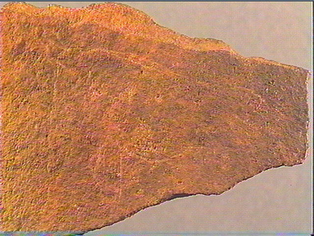 Plaquette (fragment)_3