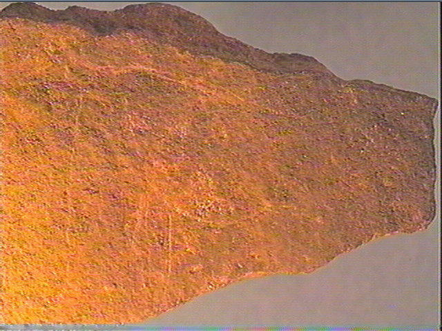 Plaquette (fragment)_4