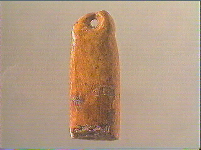 Pendeloque_0