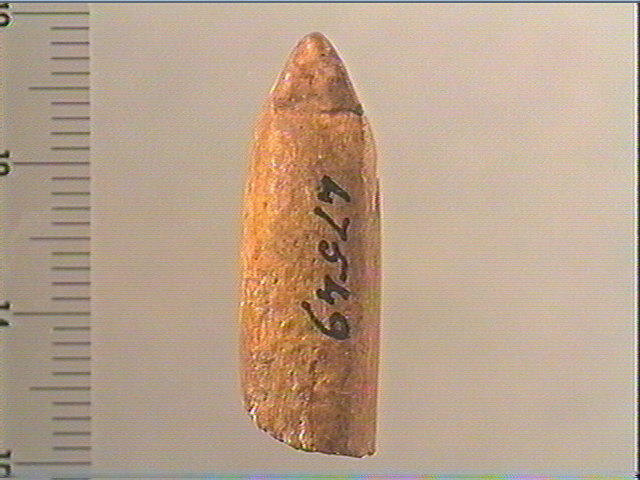 Pendeloque_1