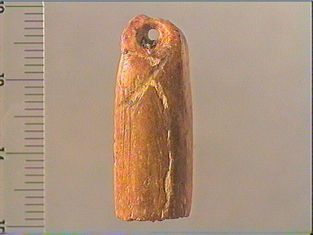 Pendeloque_2