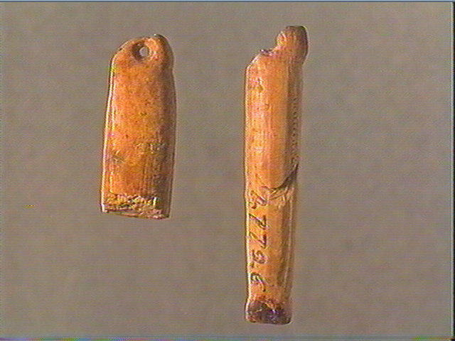Pendeloque_6