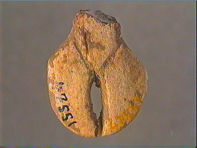 Contour découpé_0