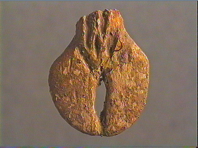 Contour découpé_3