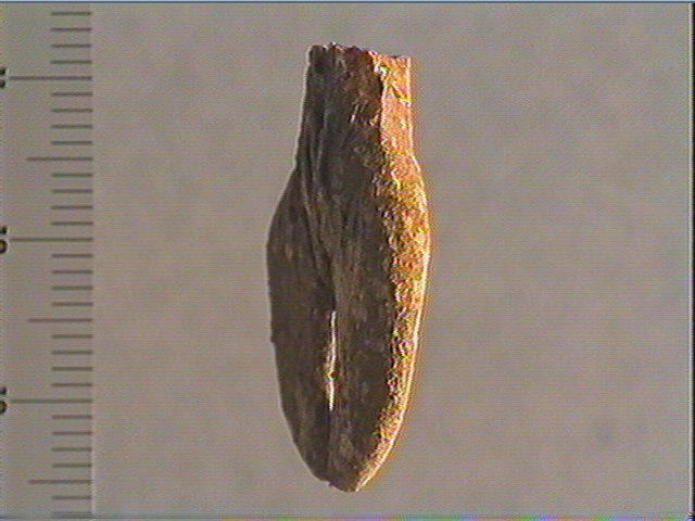 Contour découpé_4