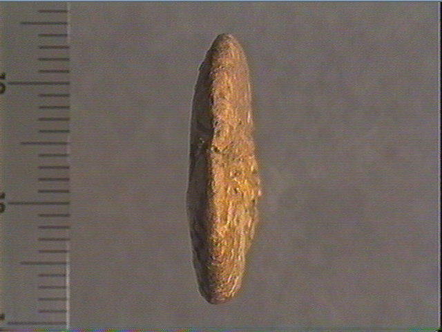 Contour découpé_5
