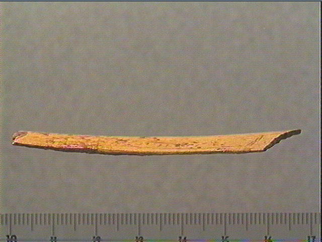 Lissoir_1