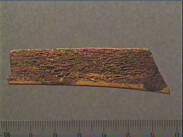 Lissoir_2