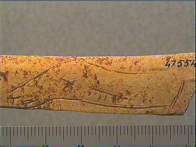 Lissoir_3