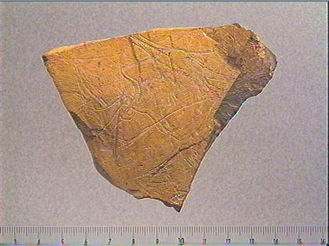 Plaquette (fragment)_0