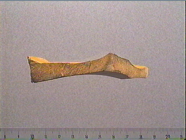 Plaquette (fragment)_1