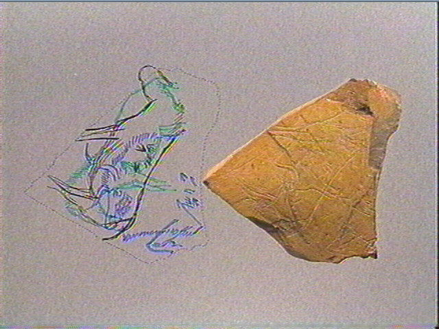 Plaquette (fragment)_2