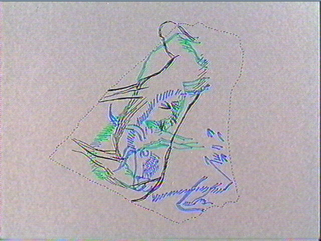 Plaquette (fragment)_3