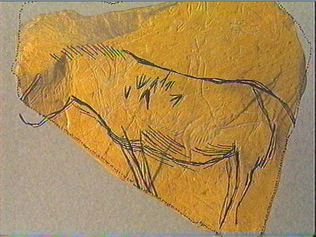 Plaquette (fragment)_5