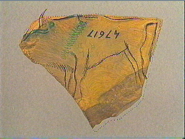 Plaquette (fragment)_6