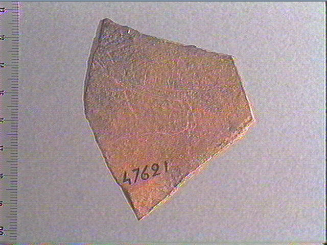 Plaquette (fragment)_0