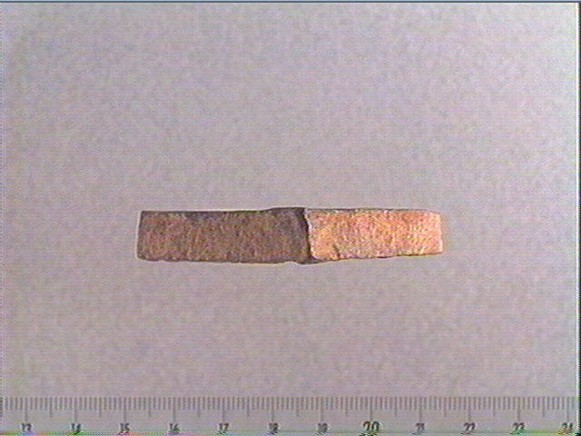 Plaquette (fragment)_1