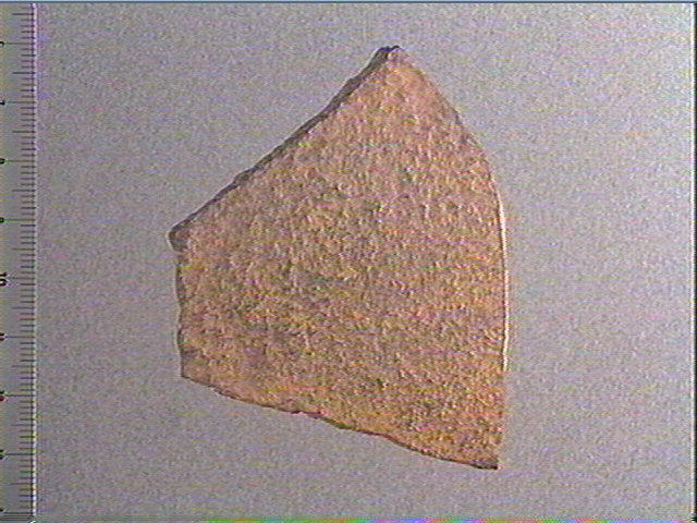 Plaquette (fragment)_2