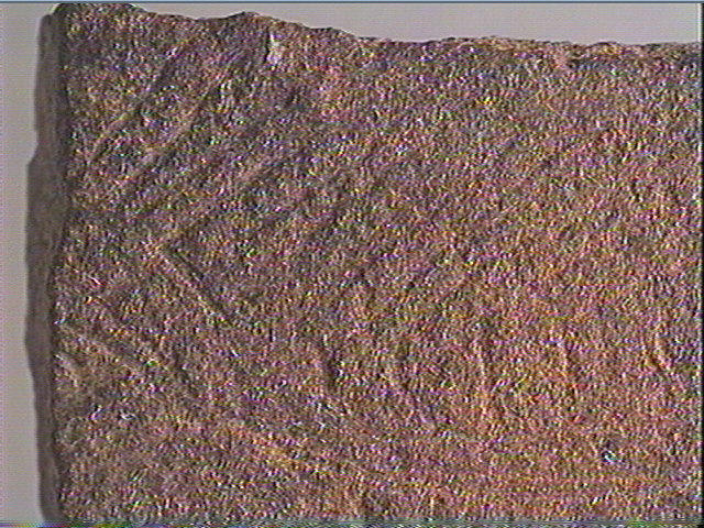 Plaquette (fragment)_4