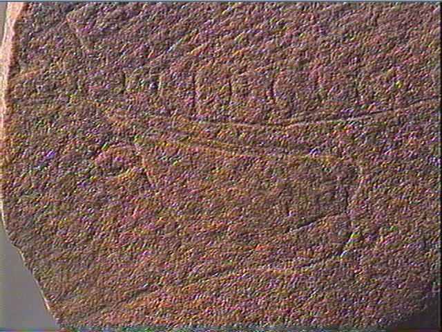 Plaquette (fragment)_5