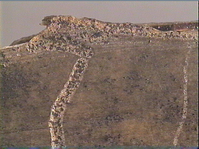 Côte_3
