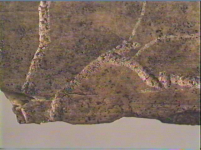 Côte_4