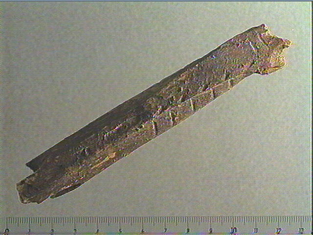 Bâton_0