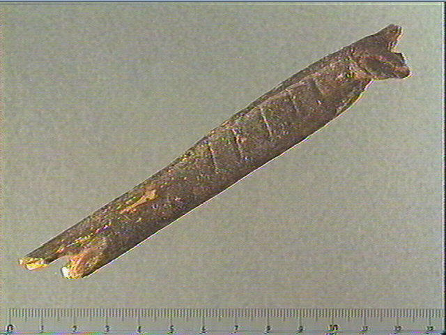 Bâton_1