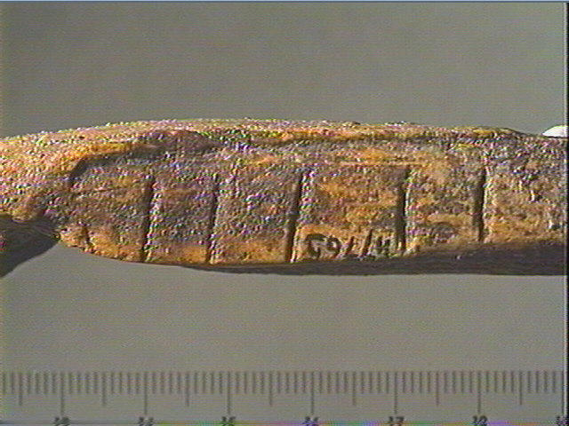 Bâton_6