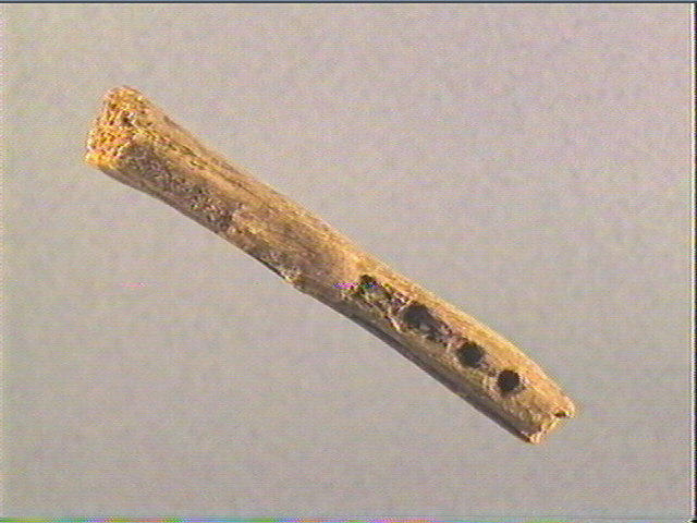 Bâton_3