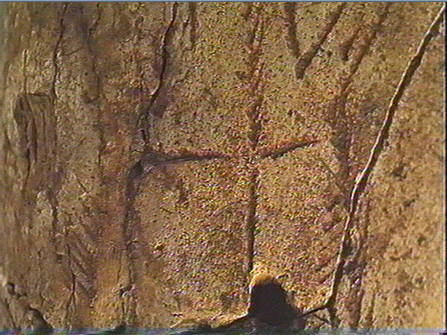 Merrain (renne)_5