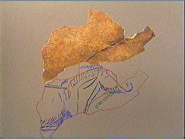 Os crânien_1