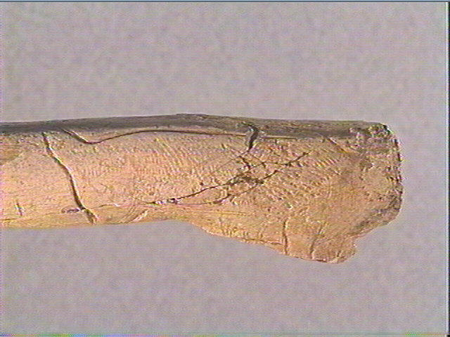 Bâton_3