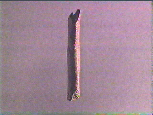 Os indéterminé_1