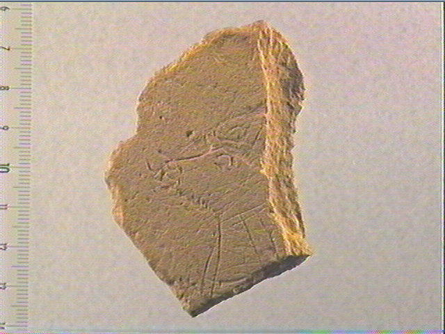 Plaquette (fragment)_0