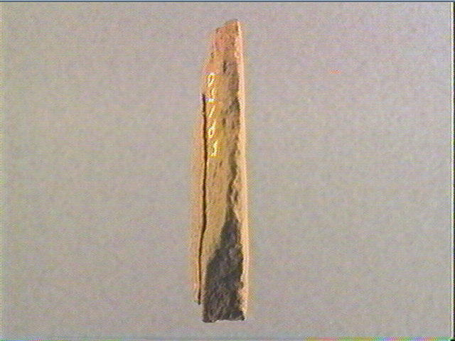 Plaquette (fragment)_1