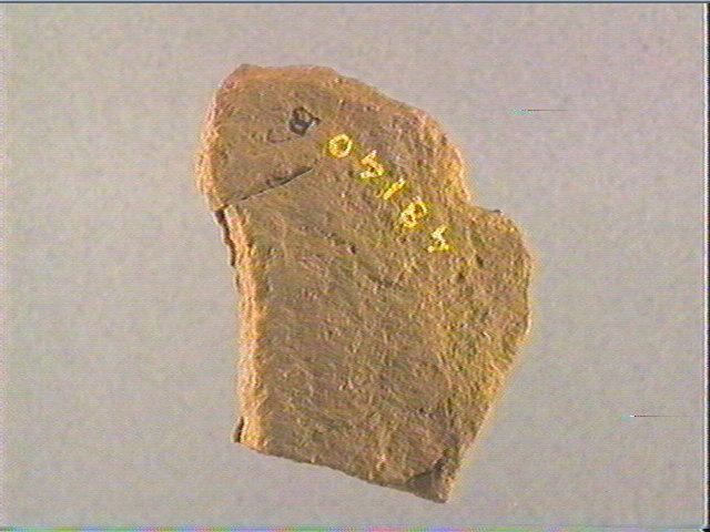 Plaquette (fragment)_2